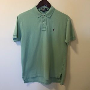 Ralph Lauren Polo